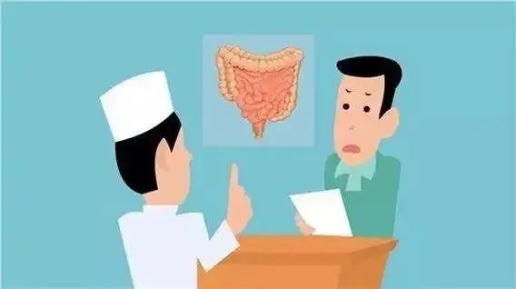 体检肿瘤全套是哪些,体检肿瘤标志物全套