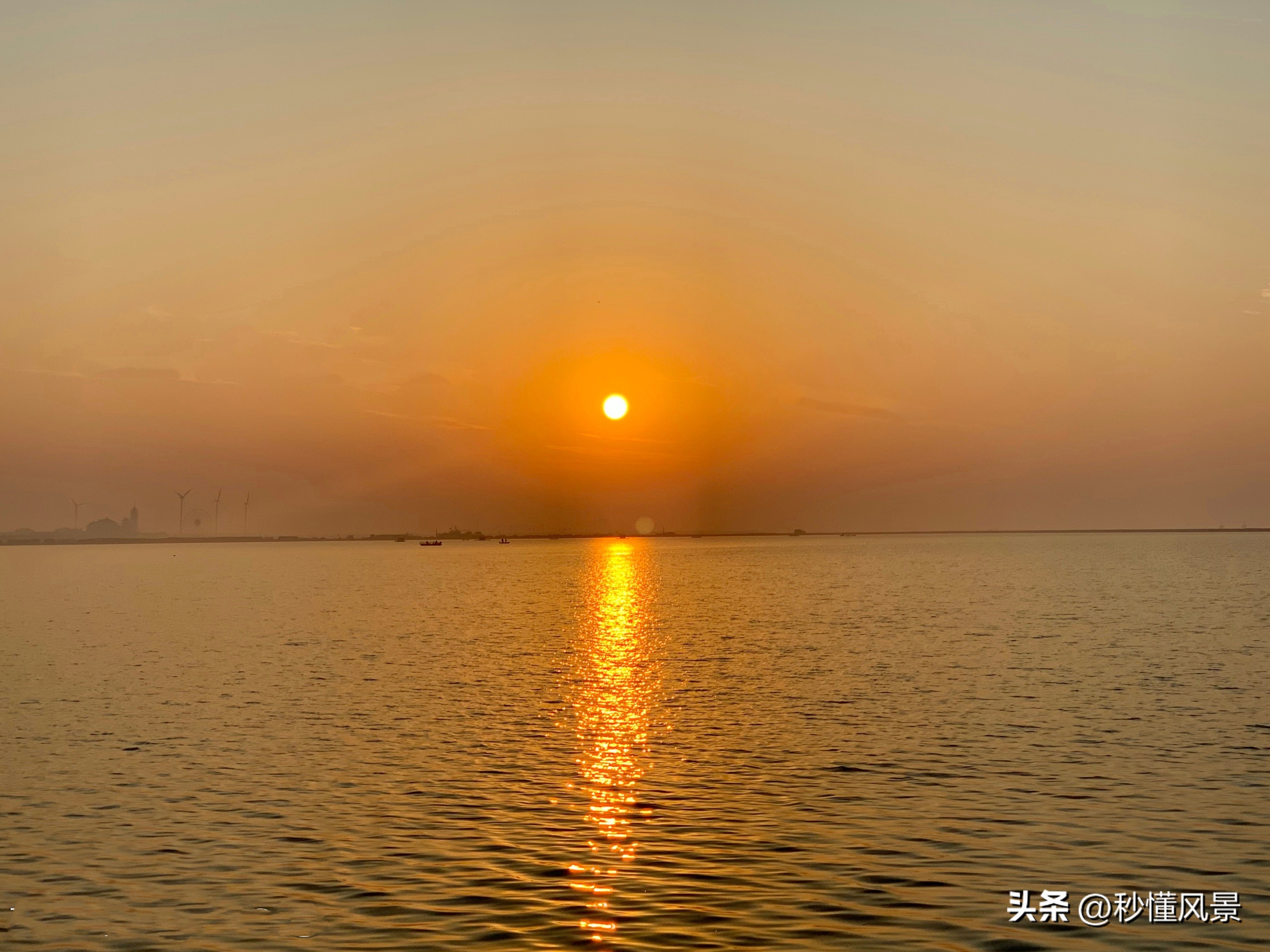 上海海边亲子沙滩游推荐,上海周边沙滩游玩攻略