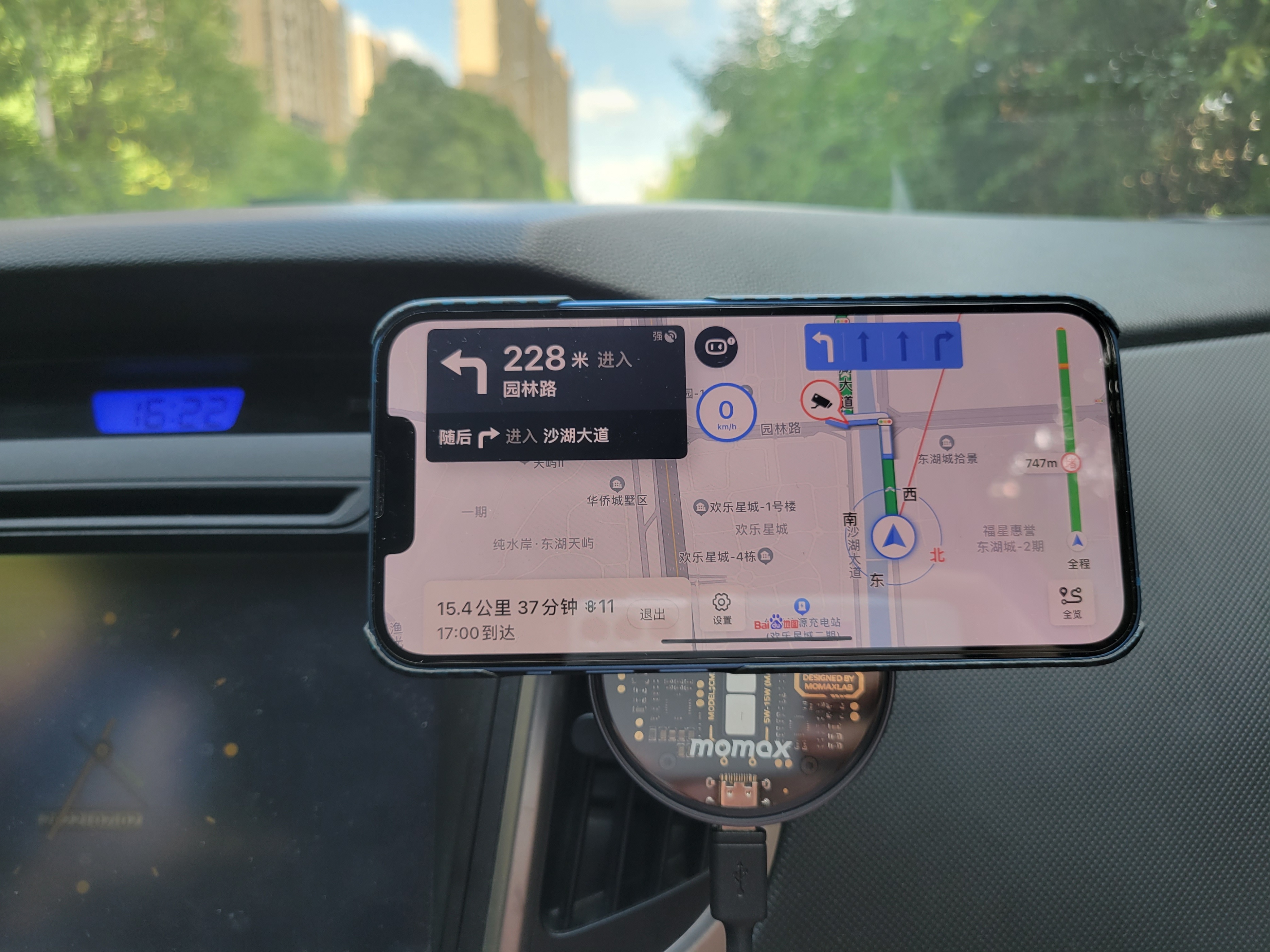 送男友的礼物清单开箱,推荐15个送给男友的礼物