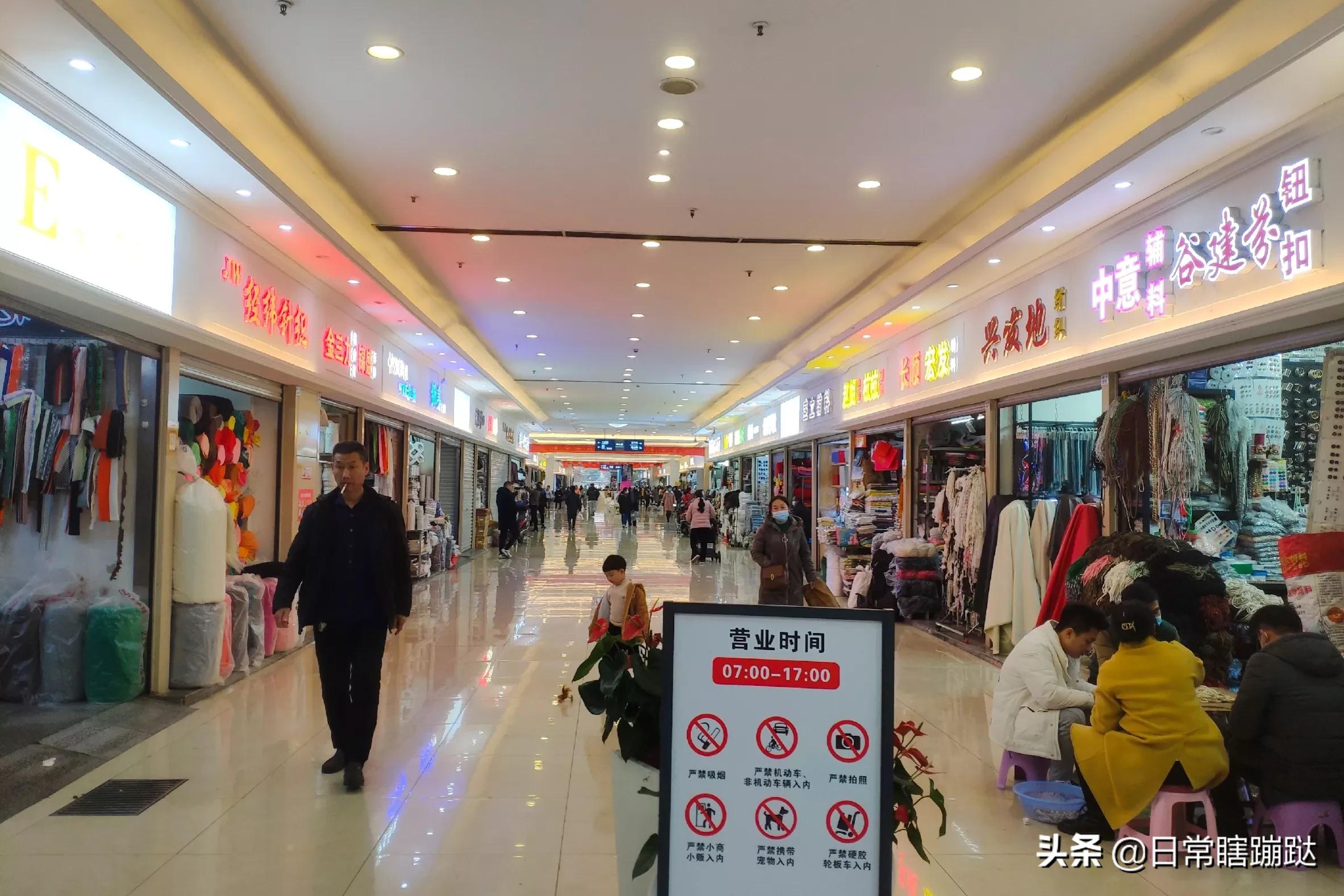 成都荷花池16区要改造吗,成都荷花池今后有发展吗