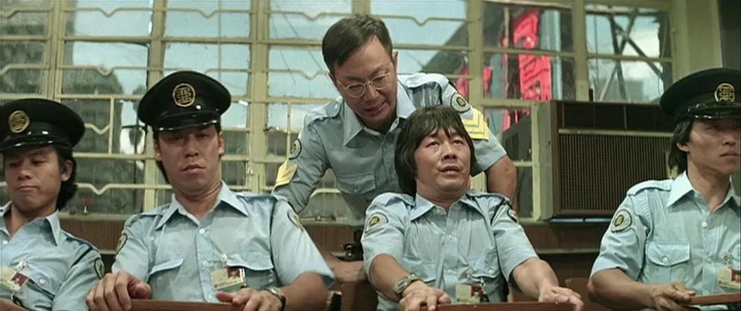 第41届香港电影金像奖颁奖刘青云,41届香港金像奖最佳男主角刘青云