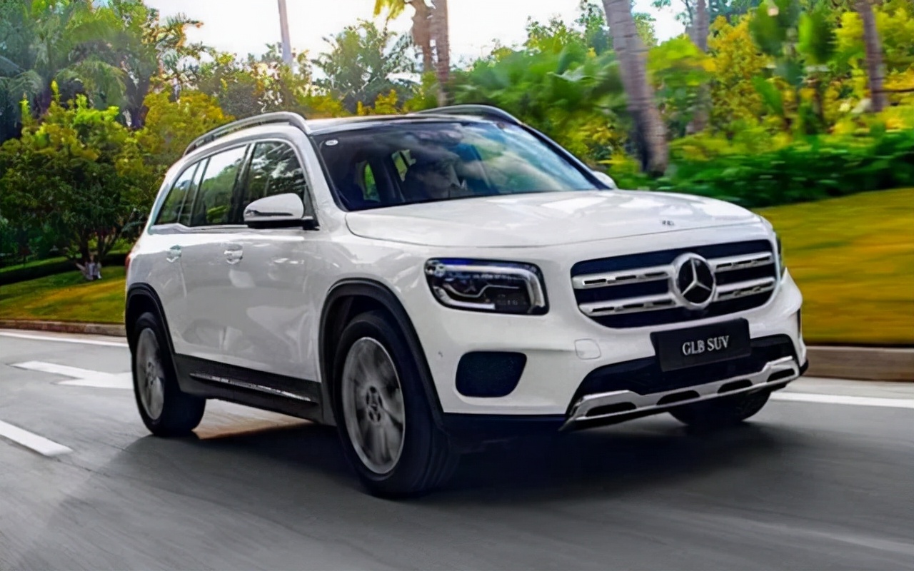 北京奔驰e和进口奔驰e有什么区别,北京奔驰e300和进口奔驰的区别