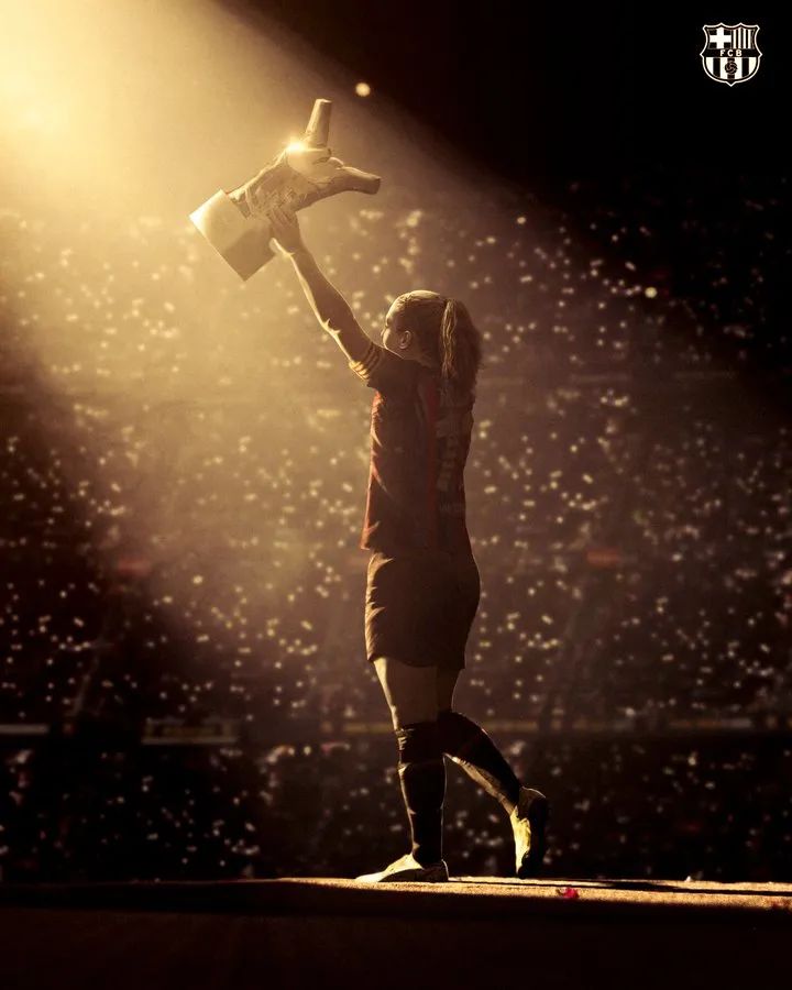 姐就是女王自信放光芒抖音,姐就是女王自信放光芒怎么回复