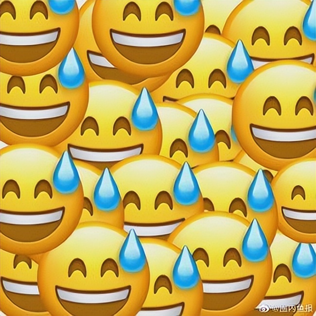 奢侈品lv是最成功的么,奢侈品lv都是什么人买