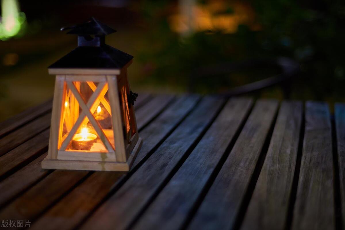 2022年优秀高考作文范例全国甲卷,2022全国乙卷英语高考作文怎么写