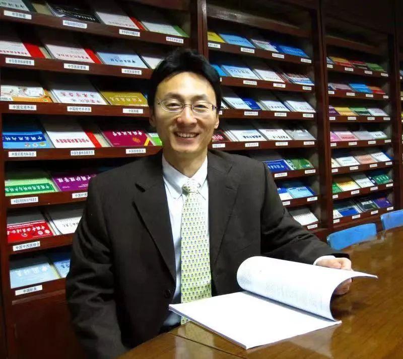 任职985名校、三甲医院！这6位医学专家：近日获天津市4部门联合表彰！