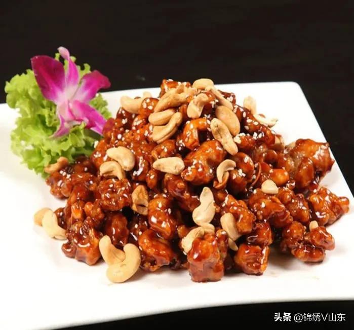 朋友聚会吃什么美食最好,适合好友聚会美食推荐