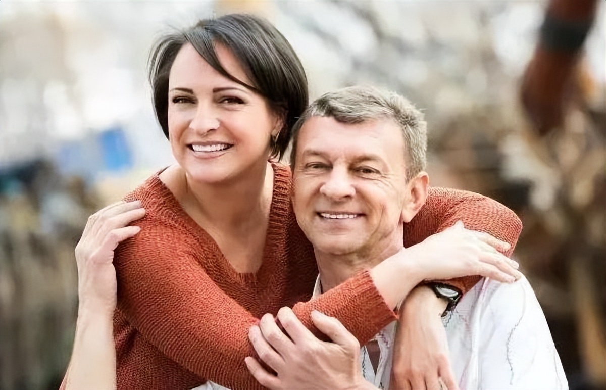 通过性传播的病有哪些不能治愈,五种性传播的病