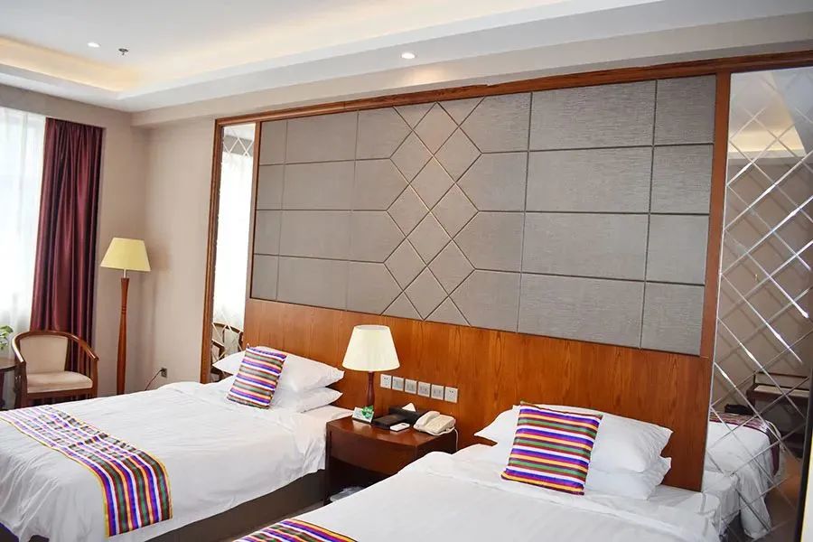 给延吉两天时间，保你满载而归！