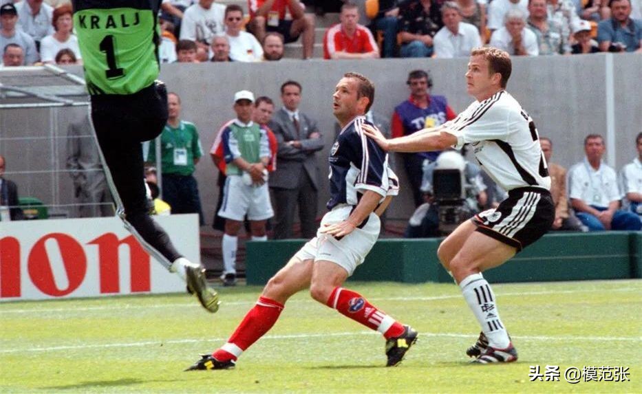 前南斯拉夫足球第一人,前南斯拉夫任意球大师