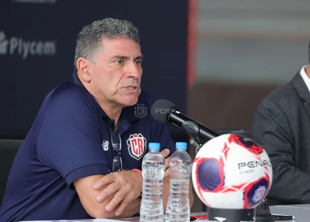 哥斯达黎加队纳瓦斯,哥斯达黎加最近五场世界杯回顾