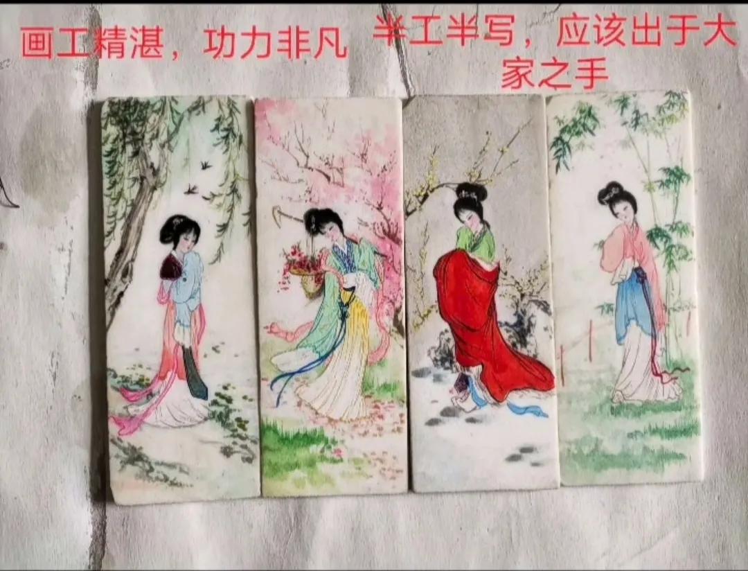 古玩文玩电商招聘,古玩销售招聘图片