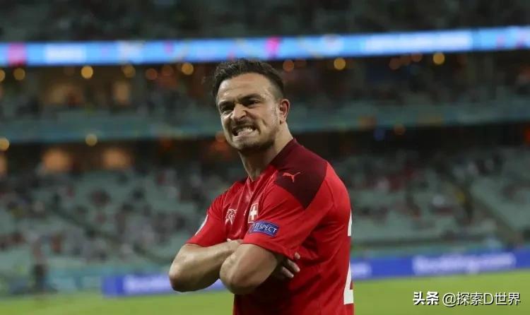 2022卡塔尔世界杯分组回放,2022卡塔尔分组