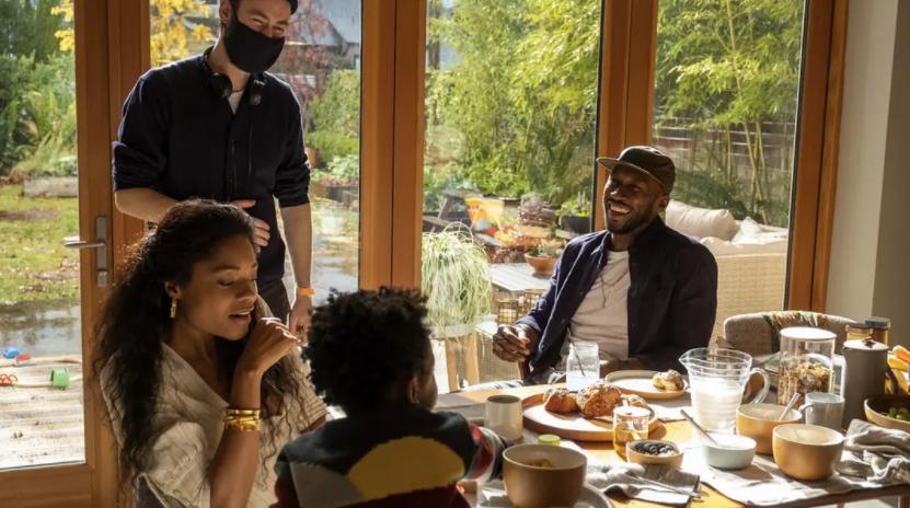 男子身患绝症克隆出另一个自己,一个人得了绝症克隆自己的电影