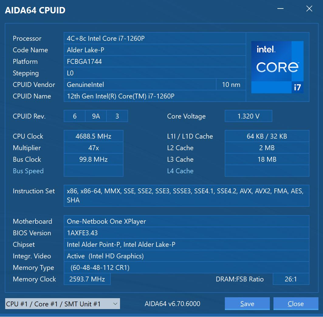 onexplayer高达限量版和普通区别,onexplayerminipro高达限量版