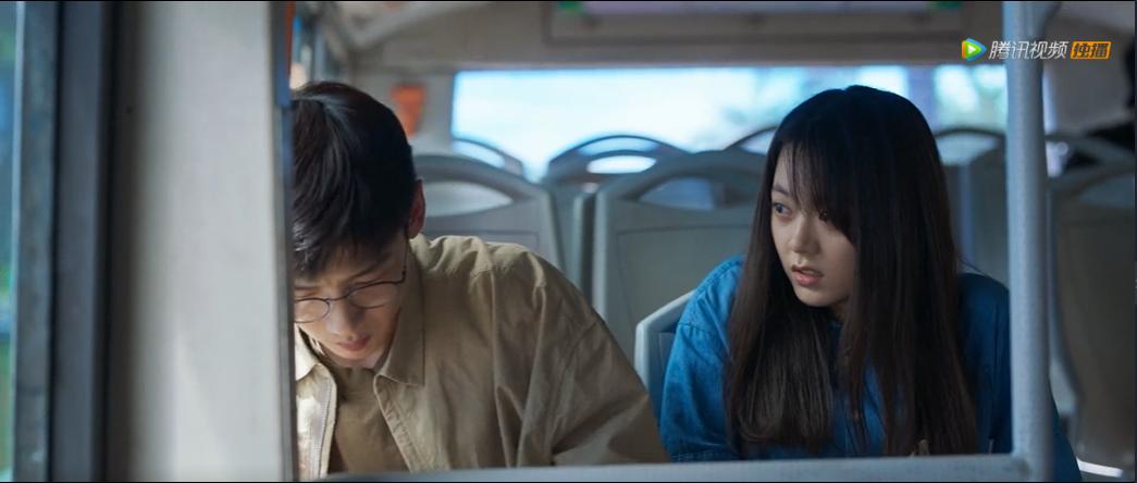 开年第一部爆款国剧，霸屏热搜，被夸黑马，却惹来抄袭争议？