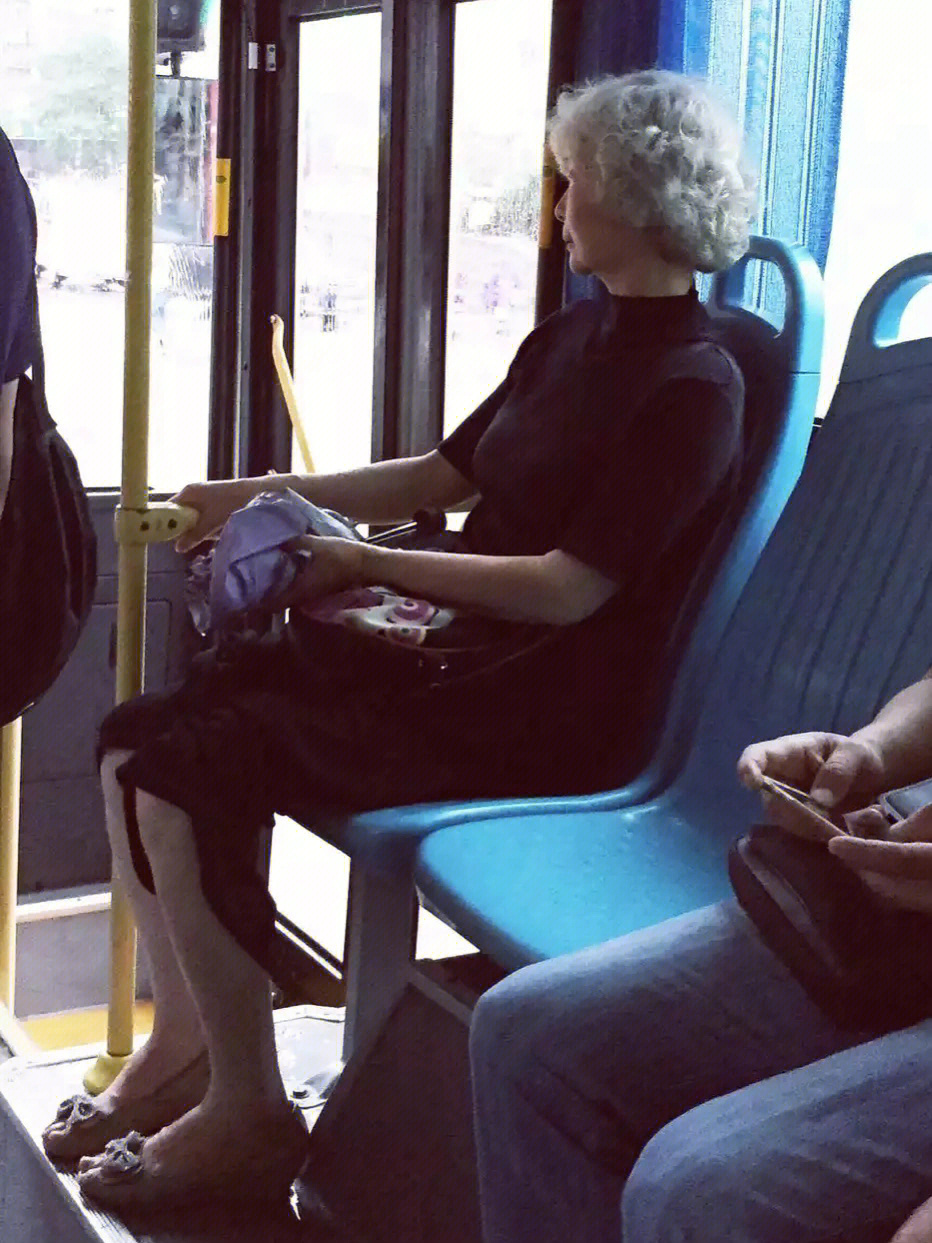 2022.9.12学习笔记