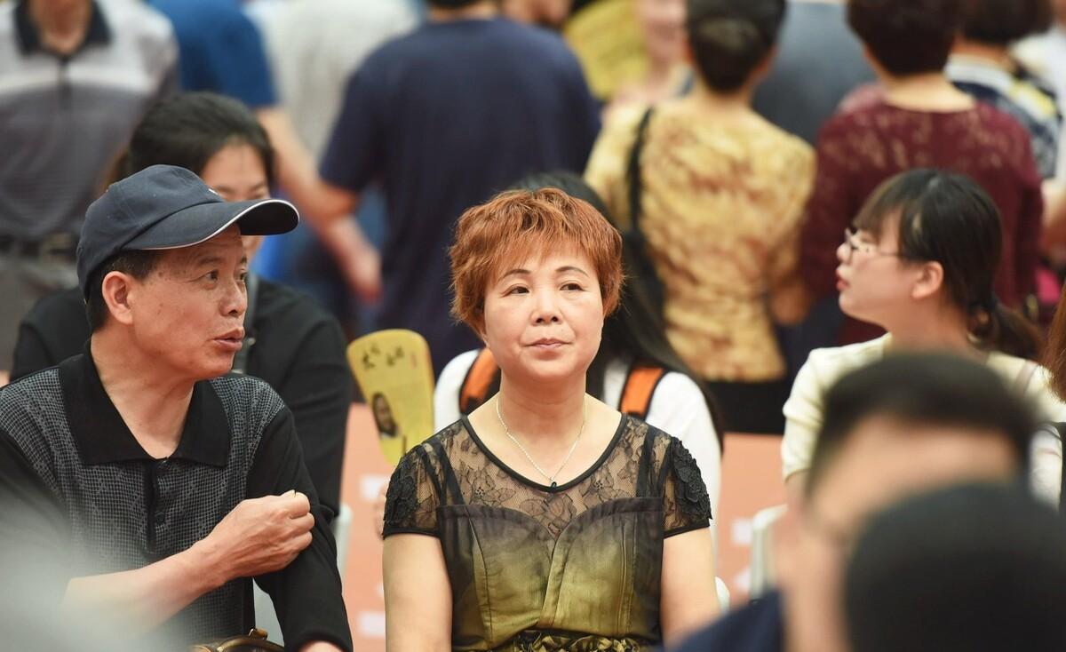 异性相处不拒绝你的表现,异性说喜欢你但是不拒绝你