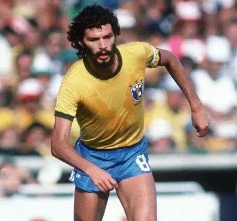 足坛球员实力排行,近几年足坛实力大于名气球员