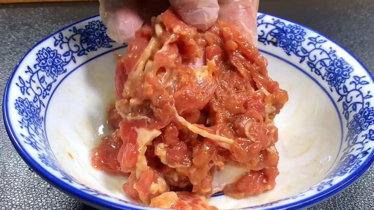 扶阳食物有哪些,冬季扶阳食物