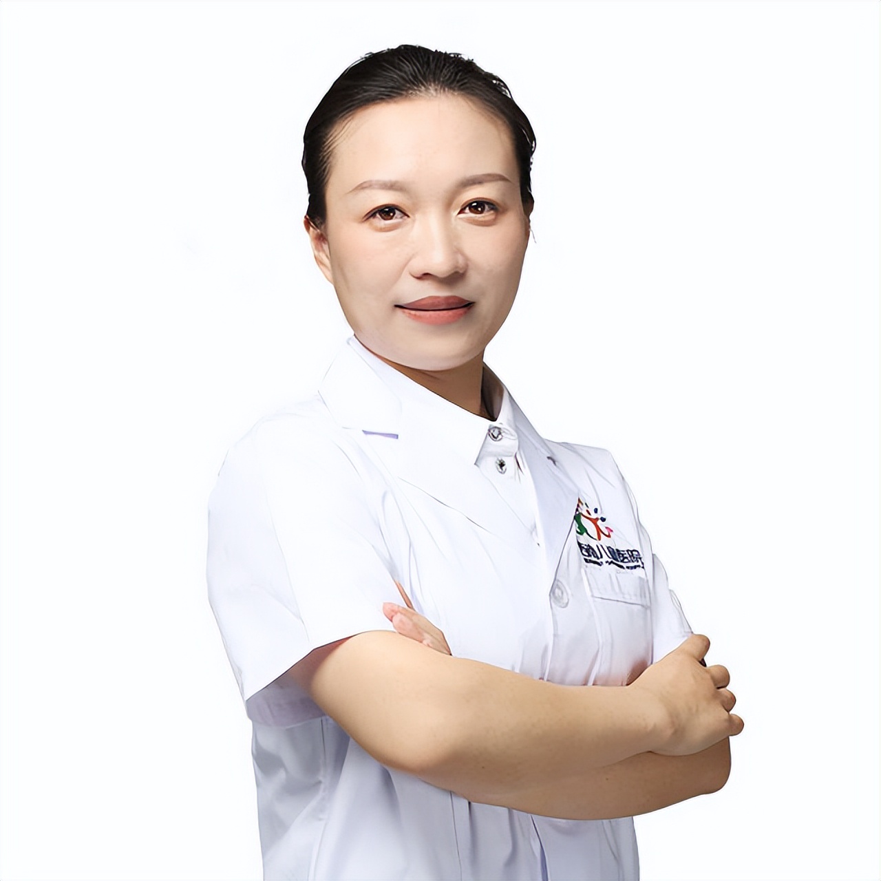 成都西南儿童医院黄医生,成都西南儿童医院刘慧侦医生