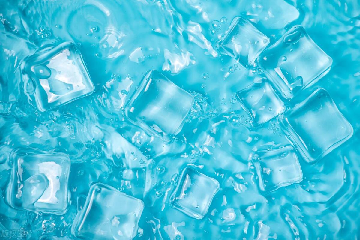 电商冷门暴利行业排名,2017淘宝冷门暴利行业