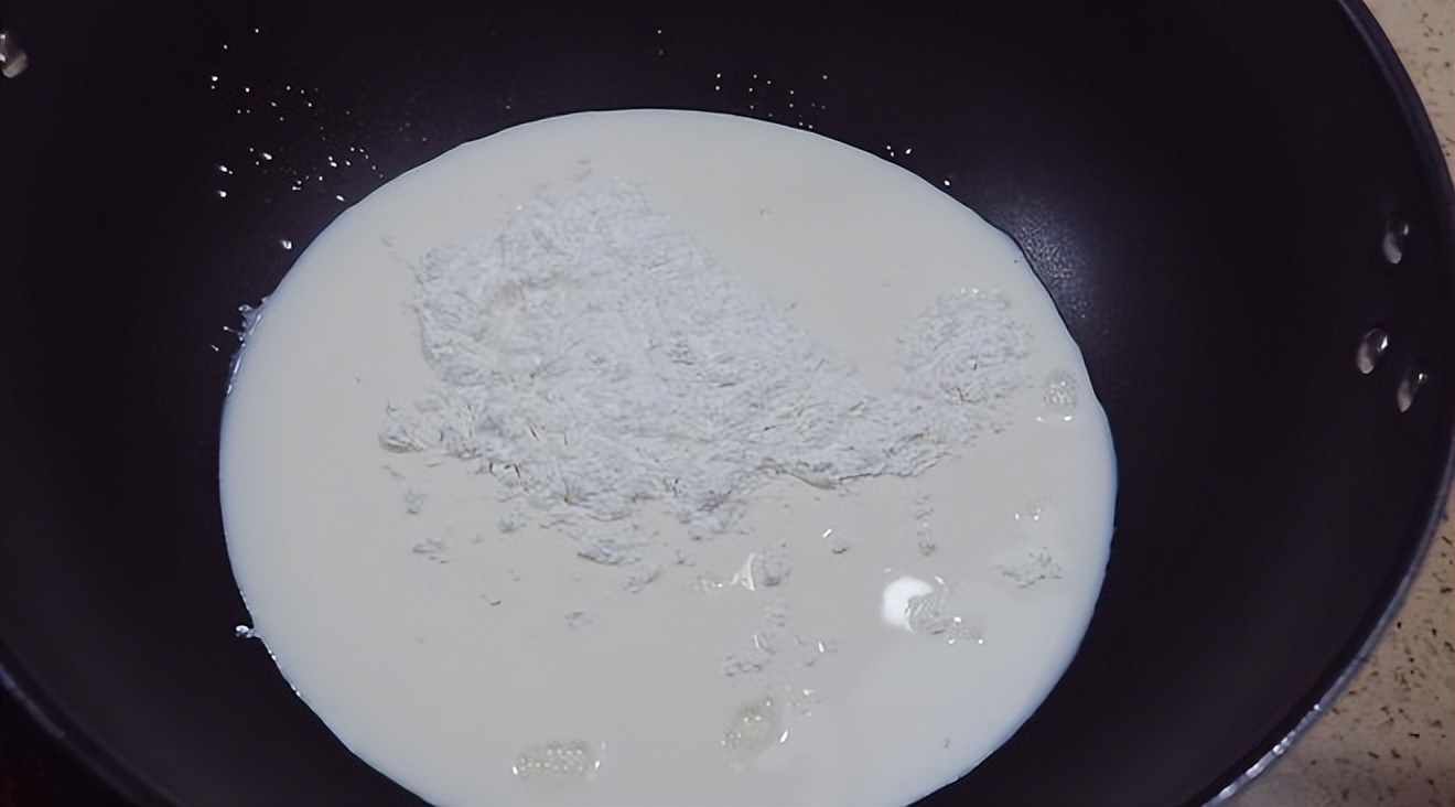 情人节吃的甜点有哪些,520情人节送什么吃的礼物