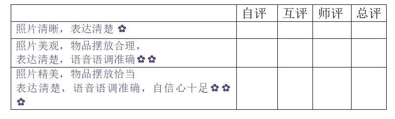 英语新课标下如何进行教学设计,新课程标准的英语单元教学设计