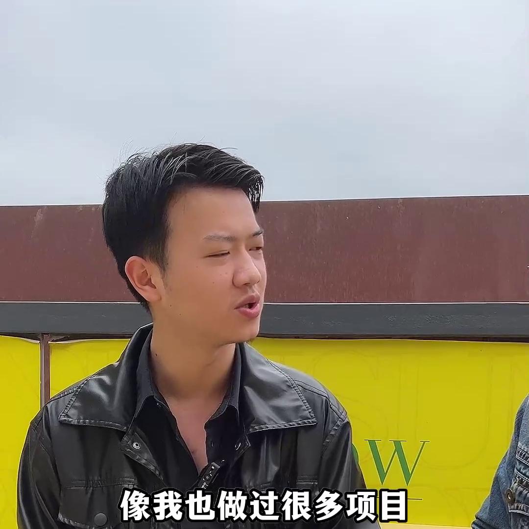 根本就是骗人的？！到底怎么做？怎么剪视频？今天一探究竟！