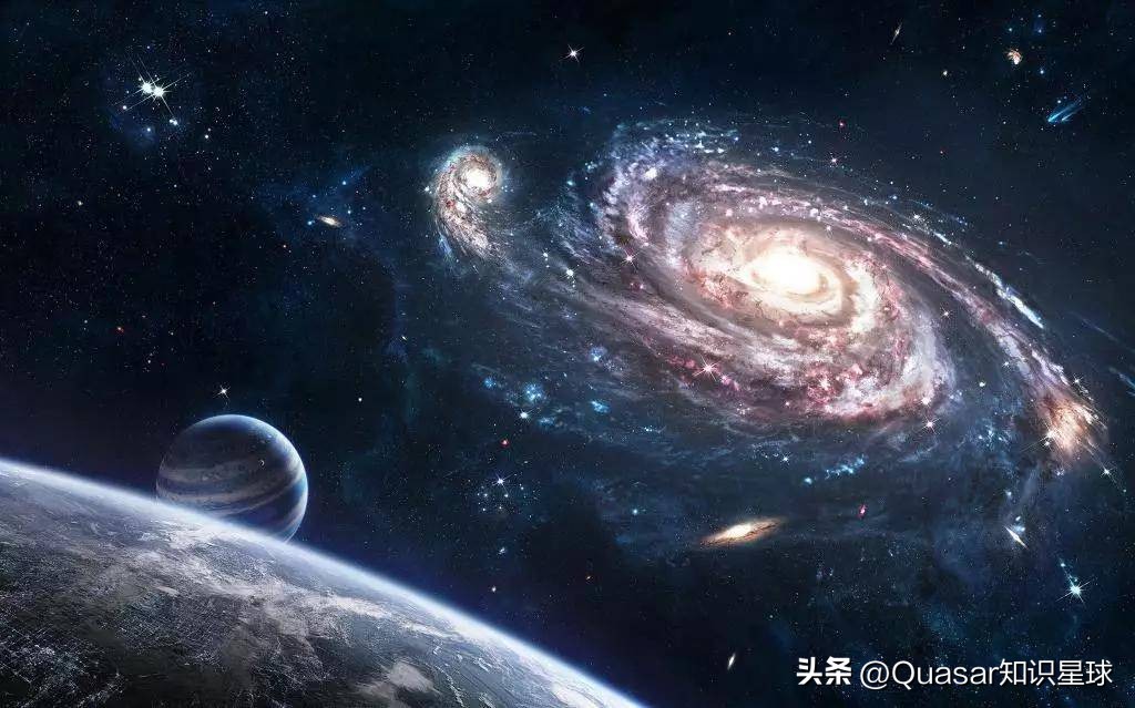 旺自己磁场的有效办法,养好磁场的7个方法