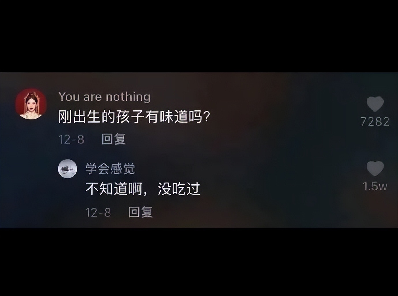 威尔·史密斯人生几大代表作|冷段子2111