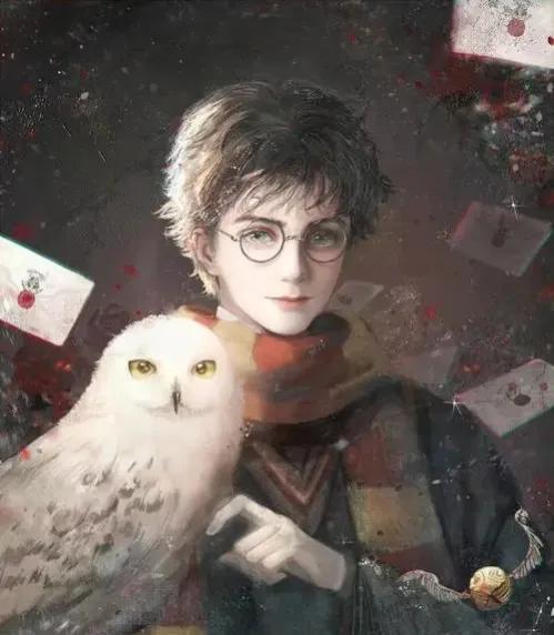 3本西方史诗奇幻巨著天花板级别出道即巅峰没看过你也一定听说过