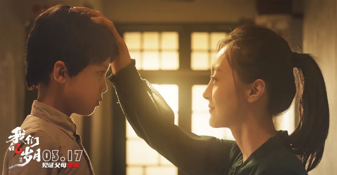 风骚律师还会有第七季吗,风骚律师之后还会出新剧吗