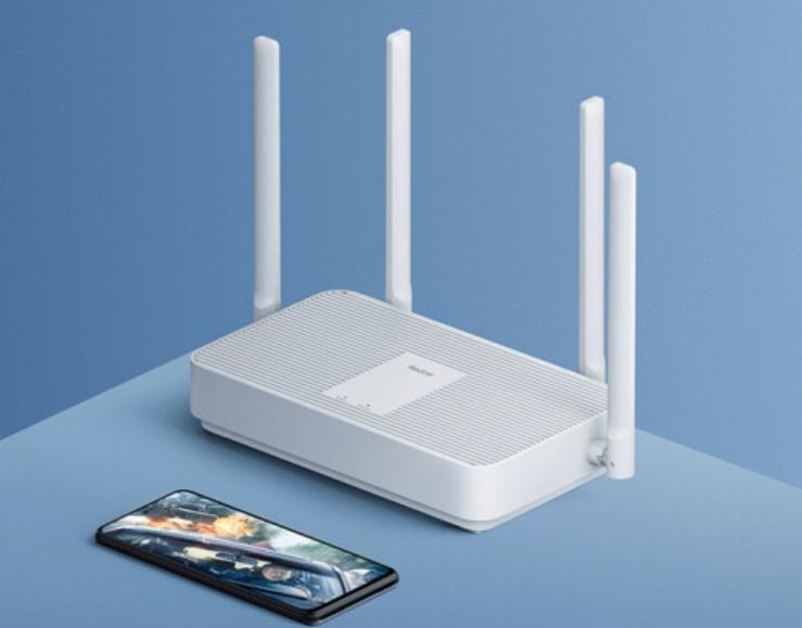 中高端路由器选购推荐,家用大户型路由器购买推荐