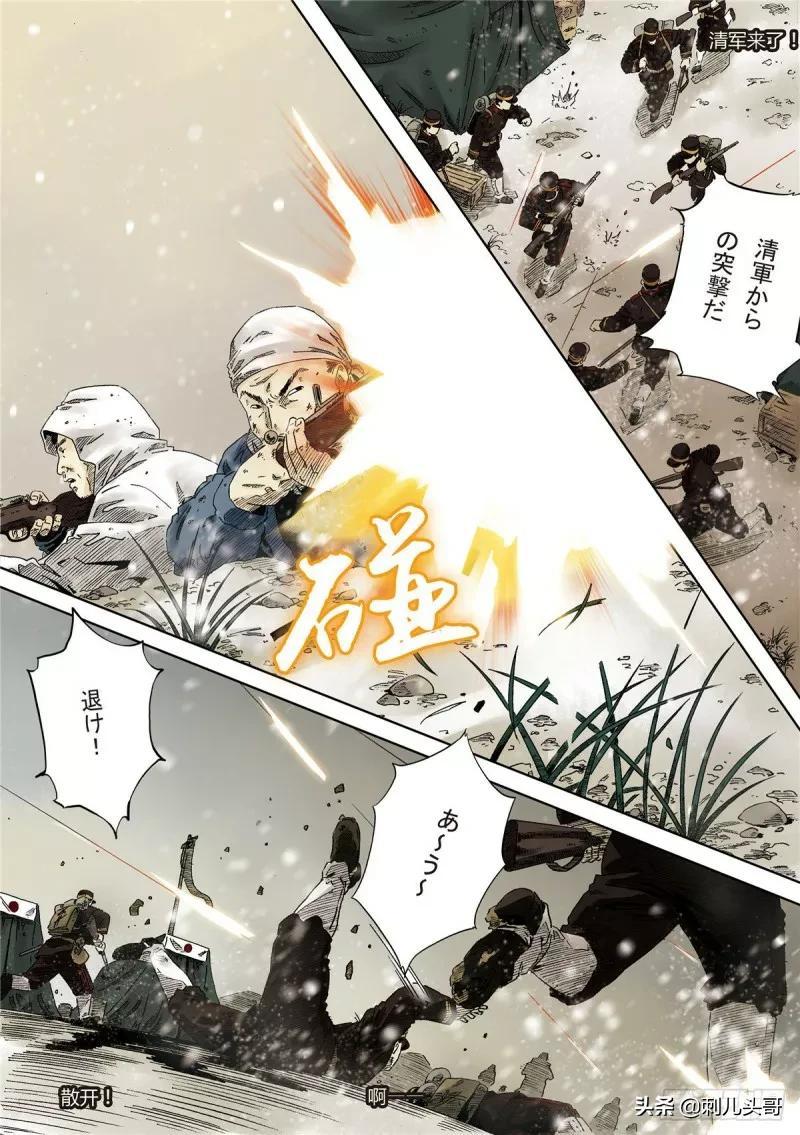 单机游戏灵魂攻略,单机游戏热血征途攻略最新