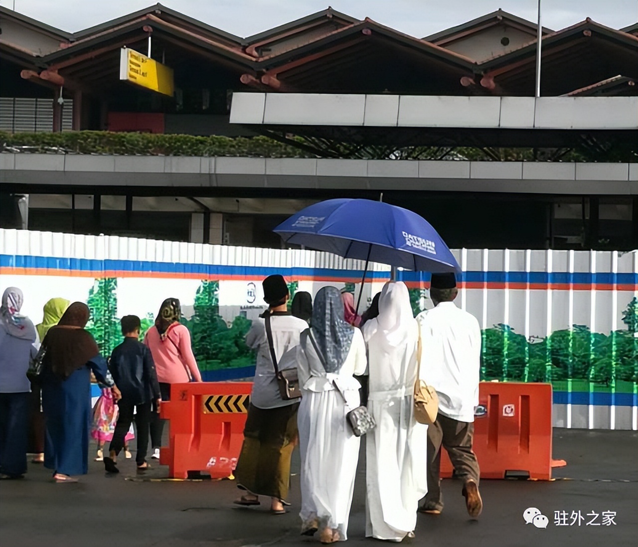 老司机必备修养课,老司机修炼宝典