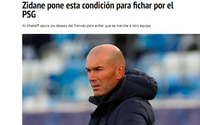 c罗齐达内和梅西,齐达内c罗梅西巅峰对决