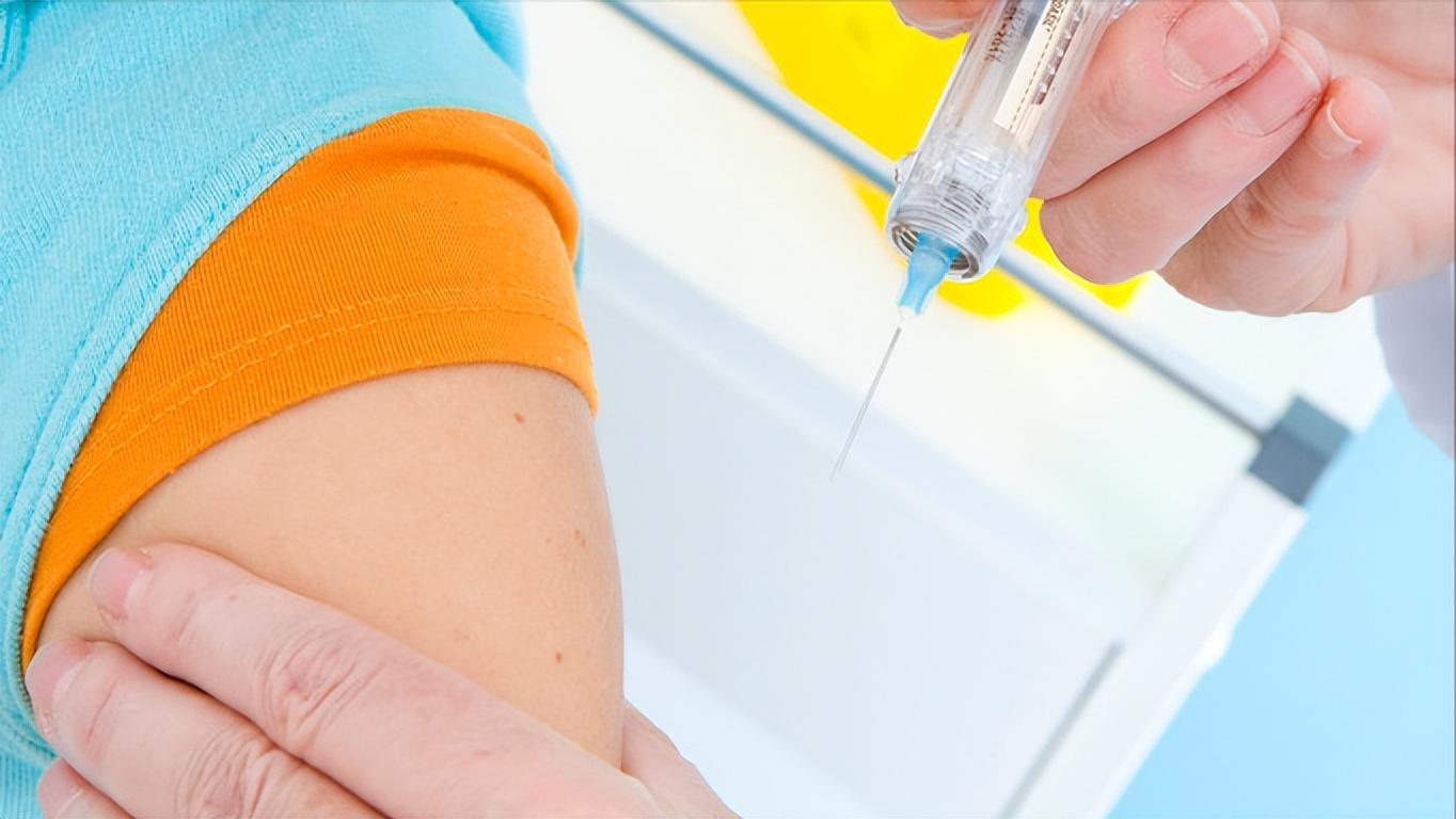 感染hpv患宫颈癌的几率大吗,感染了hpv一定会得宫颈癌