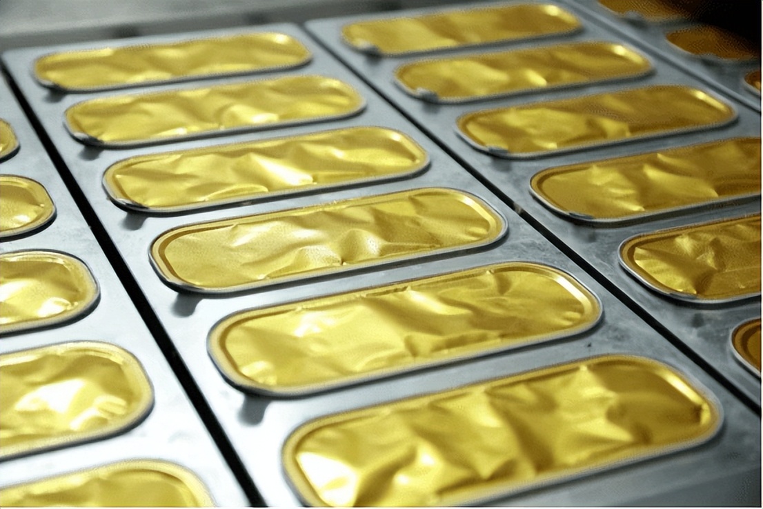 精选水果品牌“食间絮语”获星凌资本、柳进创投750万天使轮投资