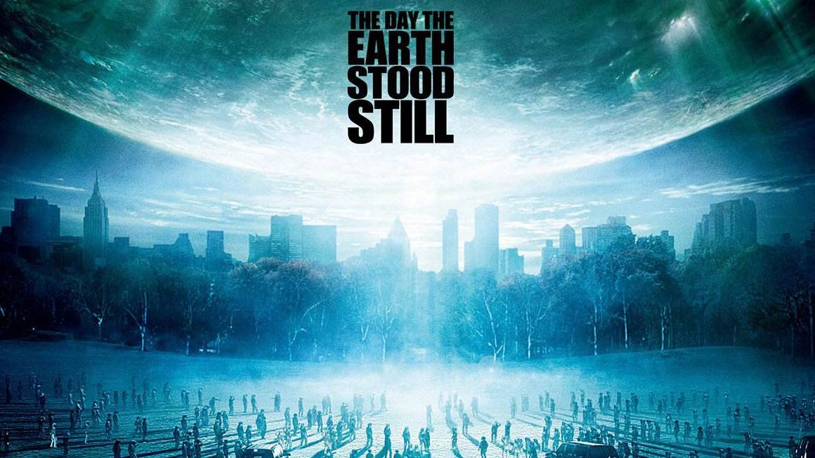 盘点五大自然灾难电影,中国十大地震灾难电影视频解说