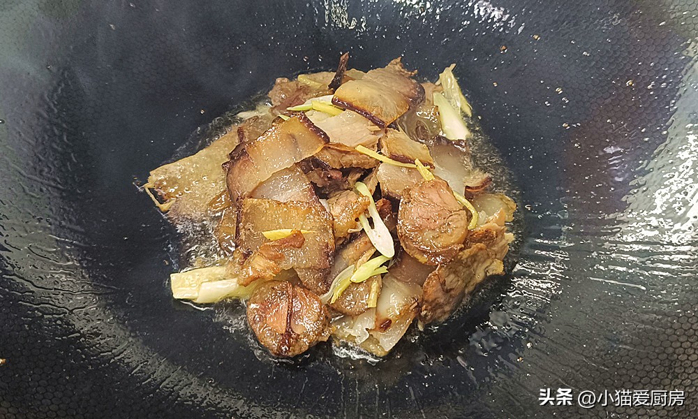 乡下洋芋豆角焖饭,洋芋豆角焖饭下饭菜