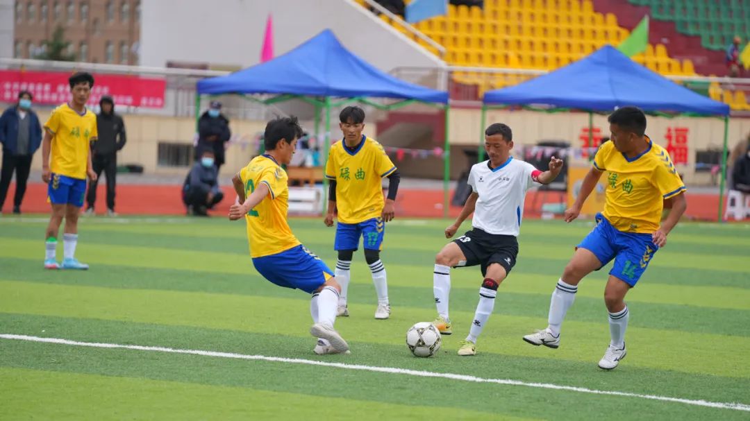 无版权足球比赛录像,无足球不绝杀