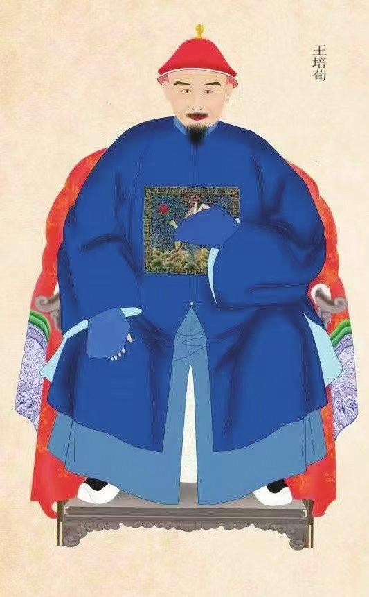 娓呮湞鍚庡鍥涘ぇ鎵嶅コ,娓呬唬鍥涘ぇ鎵嶅コ缁撳眬