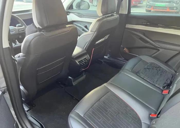 1.5蒙迪欧值得买吗,新蒙迪欧值得拥有