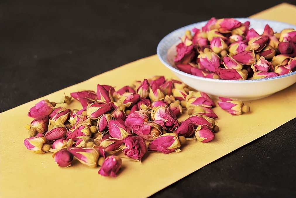 春夏喝什么茶降火,暑热天喝什么茶降火快一点