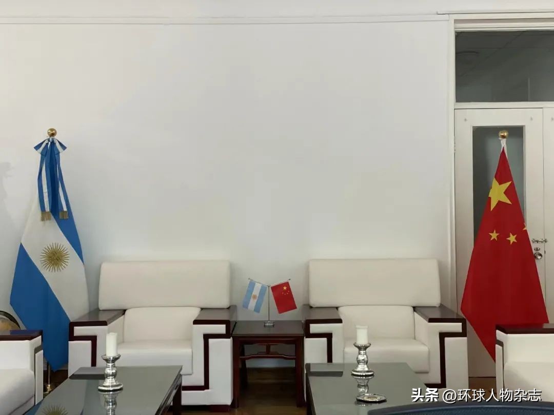 梅西来了北京吗,梅西阿根廷中国行公布