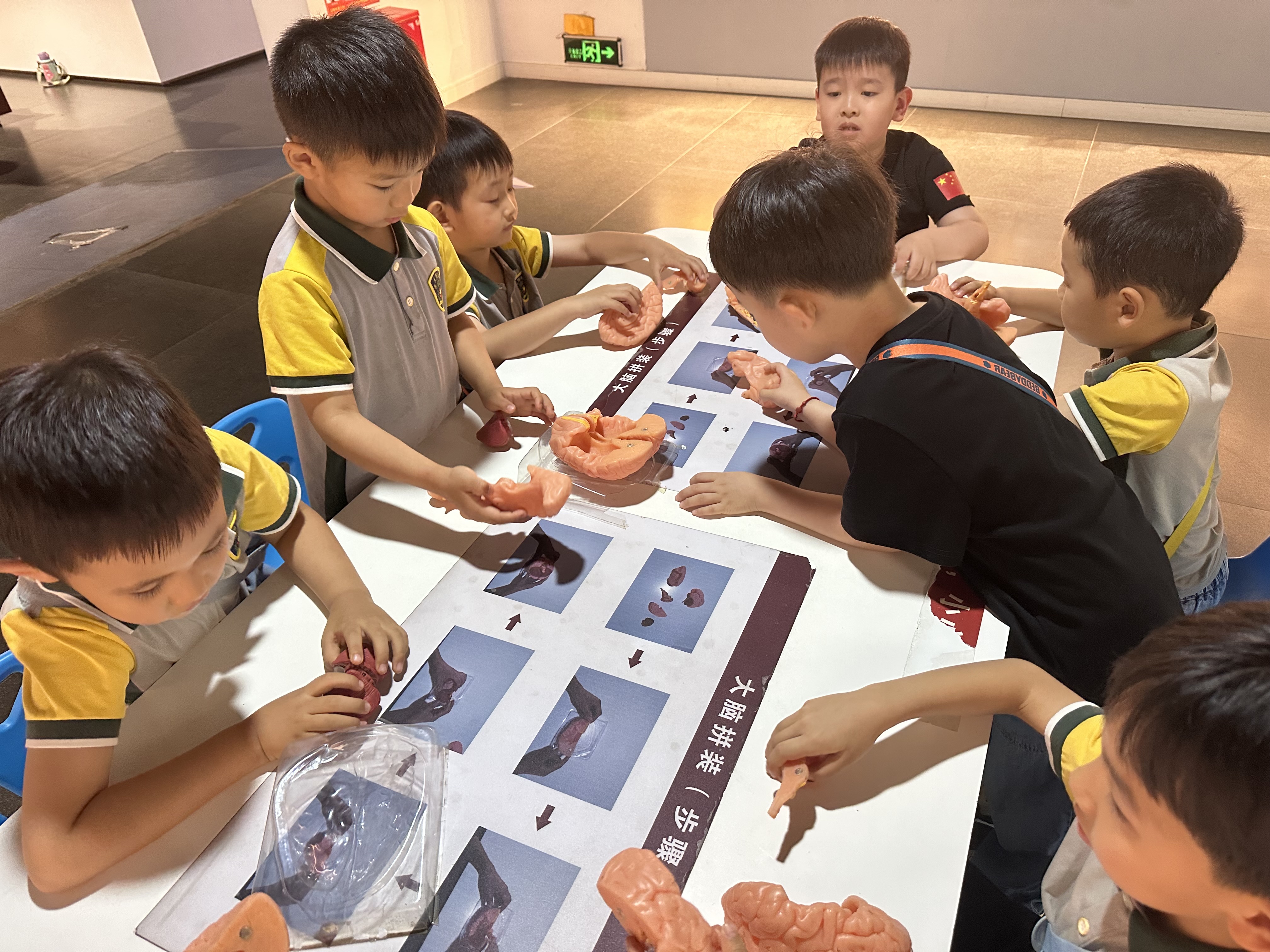 郑州亲子游的好去处室内有水,郑州适合亲子玩水的地方