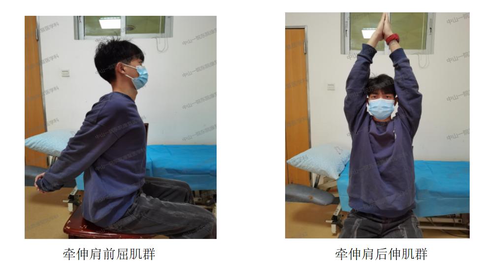 肩膀一冷就痛暖和了就不痛了,胳膊和肩膀冷痛怎么治疗