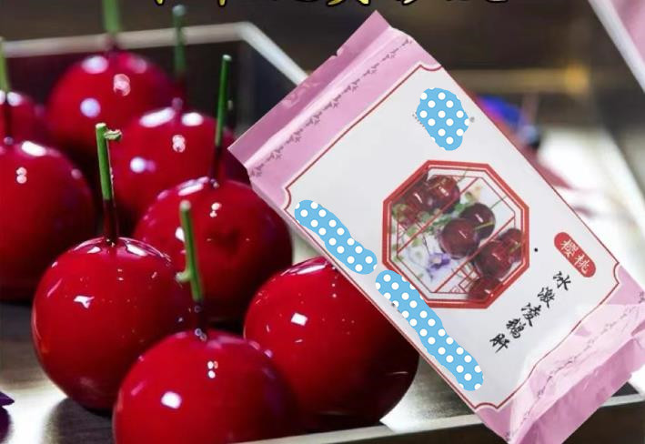 人均2000的日料自助,人均2000元日料店