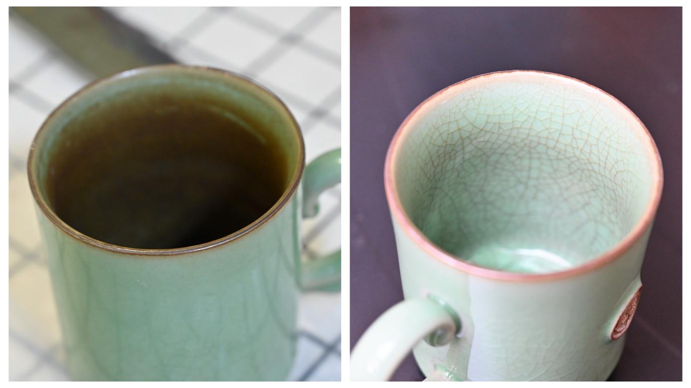 海尔极窄洗碗机x3000s,洗碗机直播海尔x3000